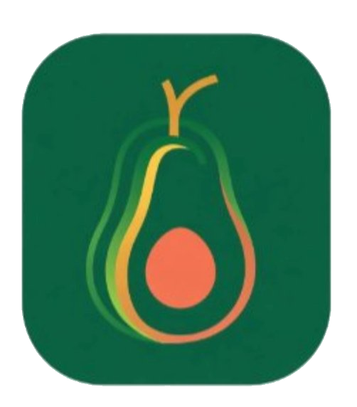 Freshly Kept app icon